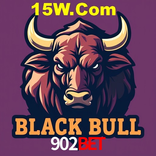 Experiência VIP 902Bet