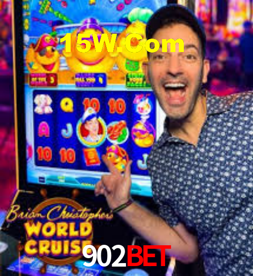 902Bet,902Bet.Com