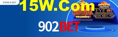 902Bet,902Bet.Com