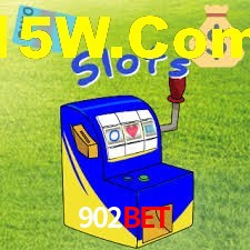 902Bet: Jogos de Caça-Níqueis-Altas Recompensas, Roleta-Velocidade, Blackjack-Desafios Máximos