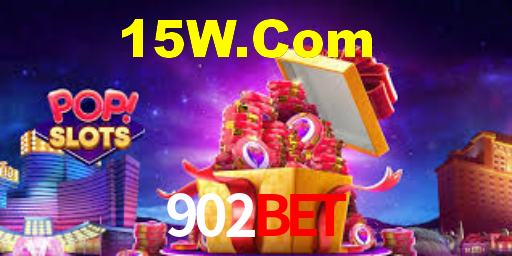 902Bet