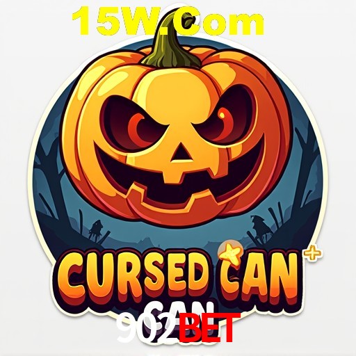 Descubra o Mundo do Cassino Online com 902Bet