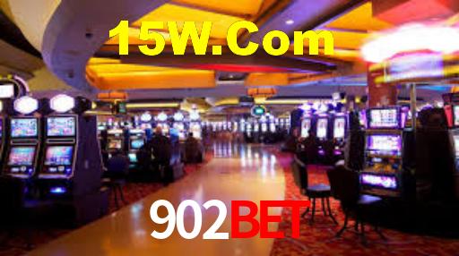 902Bet
