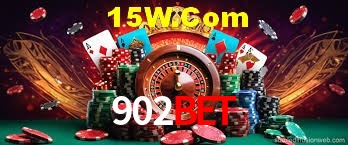 Football Betting 902Bet