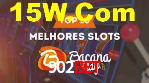 Welcome Bonus 902Bet