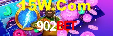 902Bet App