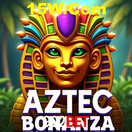 Recursos de Bônus 902Bet