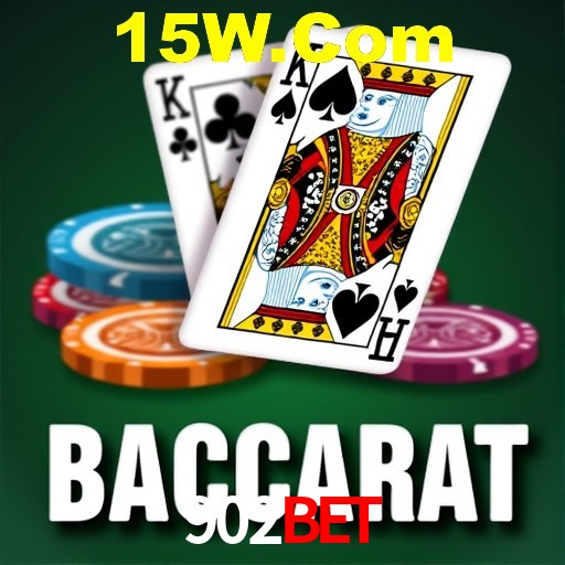 Segurança 2FA 902Bet
