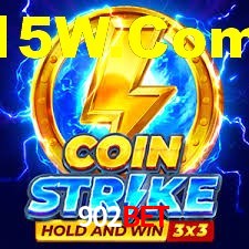 Exclusive Games 902Bet