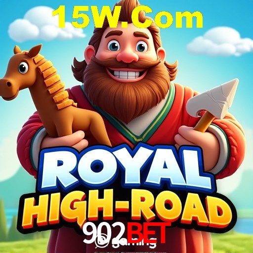 Login Seguro 902Bet