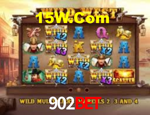 902Bet