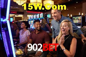 Spaceman Game 902Bet