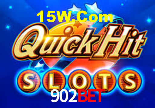 902Bet,902Bet.Com