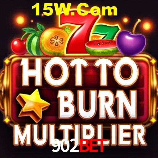 Live Casino 902Bet