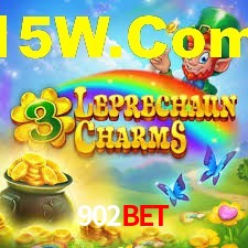 902Bet,902Bet.Com